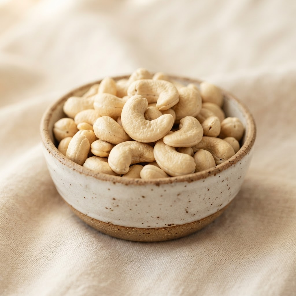 Jumbo Cashews